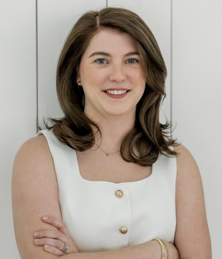 Meagan Farrell