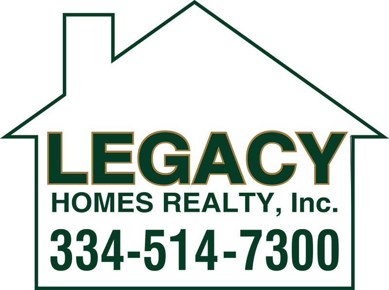Legacy Logo W Area Code