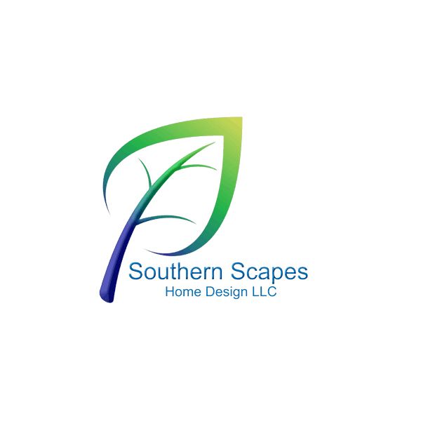Southern Scapes
