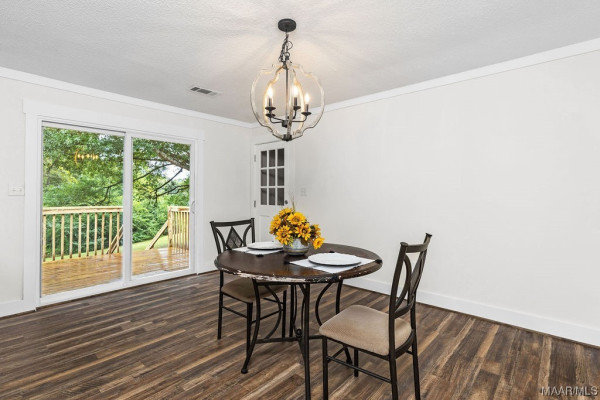 3740 County Road 32 .