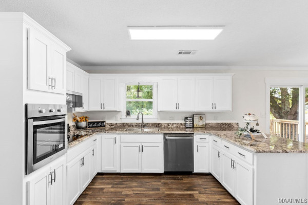 3740 County Road 32 .