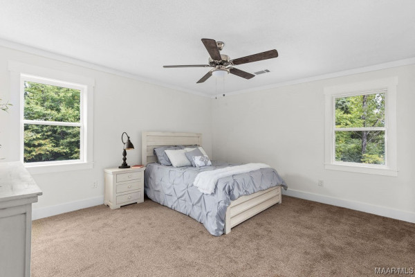 3740 County Road 32 .