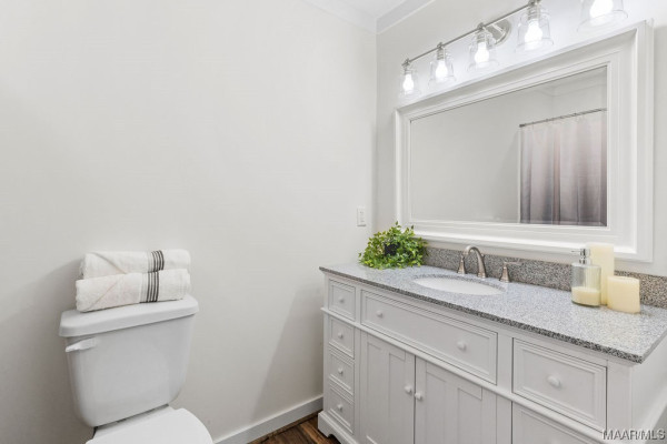 3740 County Road 32 .