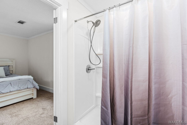 3740 County Road 32 .