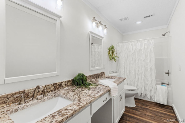 3740 County Road 32 .