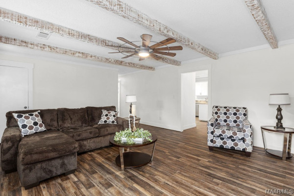 3740 County Road 32 .