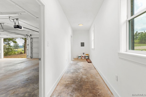 3740 County Road 32 .