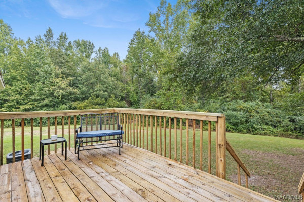 3740 County Road 32 .
