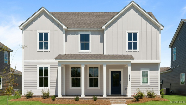 5308 Pike Loop