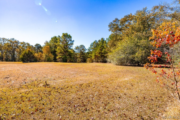 390 County Road 423 .