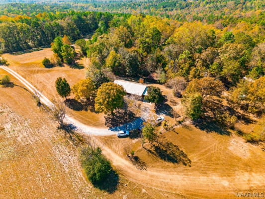 390 County Road 423 .