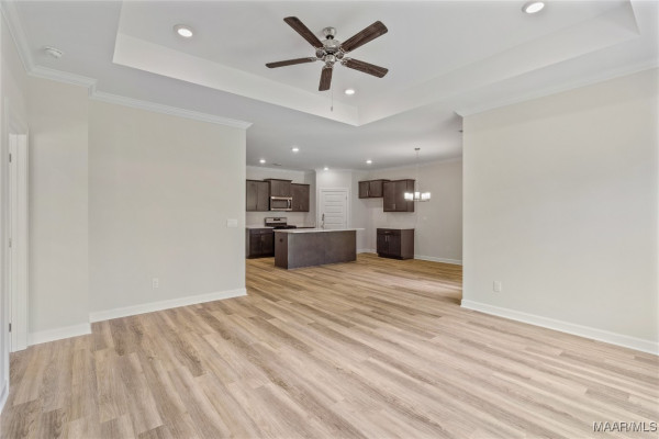 1033 Birch Lane