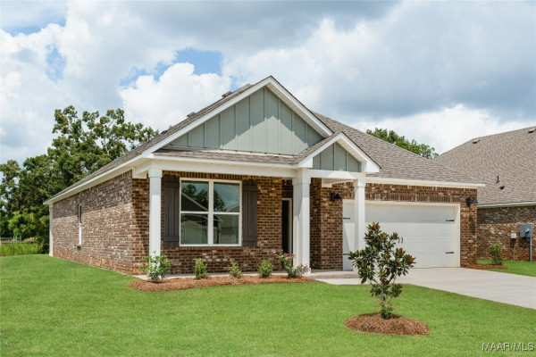 1033 Birch Lane