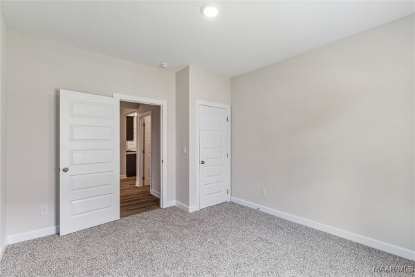 1033 Birch Lane