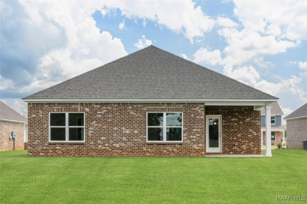1033 Birch Lane