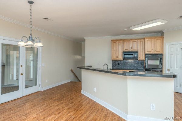 15 Woodhill Trace