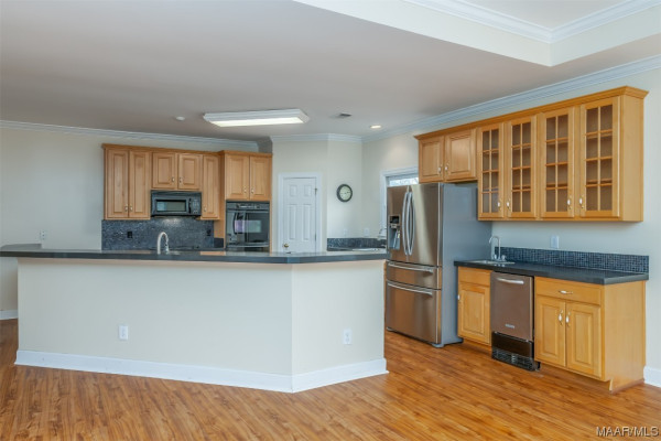 15 Woodhill Trace