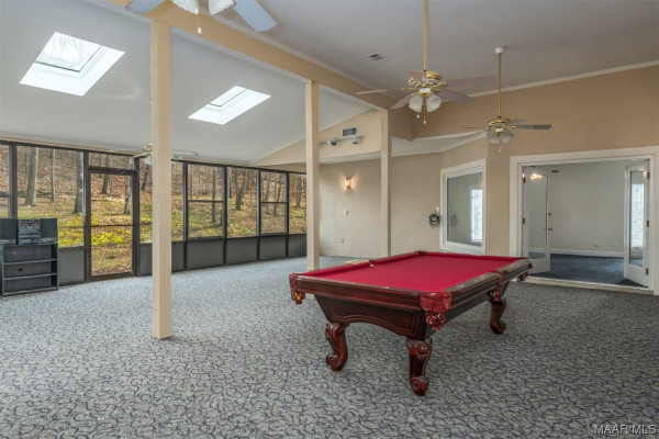 15 Woodhill Trace
