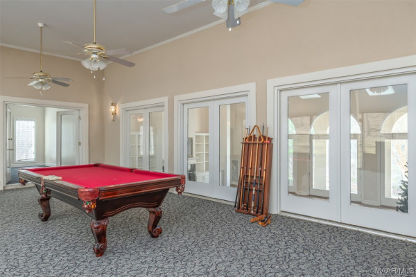 15 Woodhill Trace