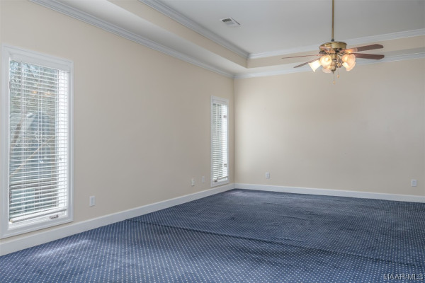 15 Woodhill Trace