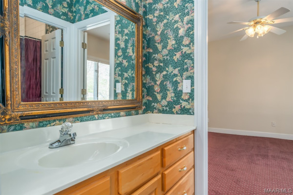 15 Woodhill Trace
