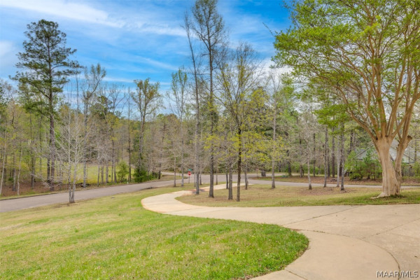 15 Woodhill Trace