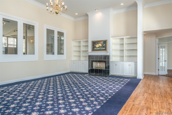 15 Woodhill Trace