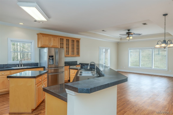15 Woodhill Trace
