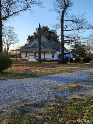 1432 Ingram Road
