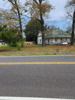 1432 Ingram Road