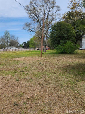 1432 Ingram Road