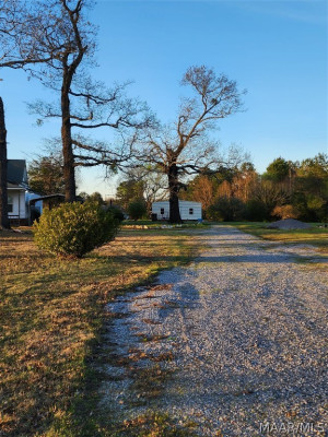 1432 Ingram Road