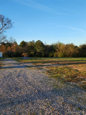 1432 Ingram Road