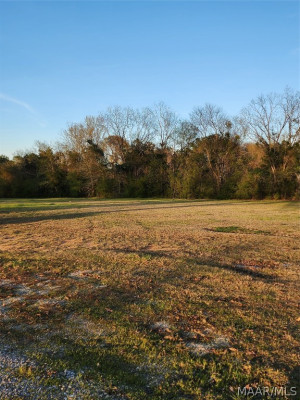 1432 Ingram Road