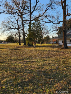 1432 Ingram Road