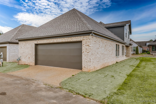 3415 Lockwood Place