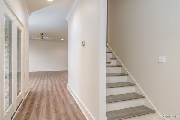 3415 Lockwood Place