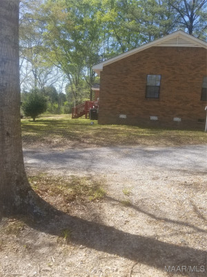 10766 HIGHWAY 94 Highway