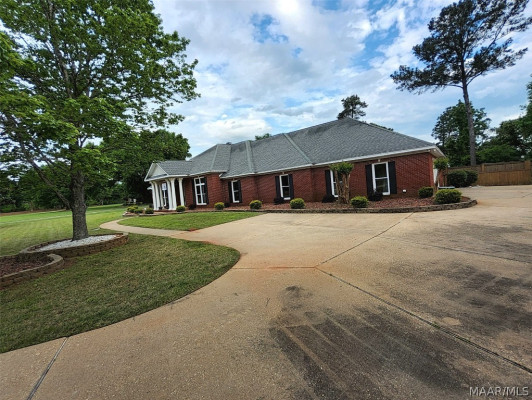 105 Magnolia Place Drive