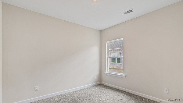 6601 Firefly Lane