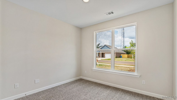 6601 Firefly Lane