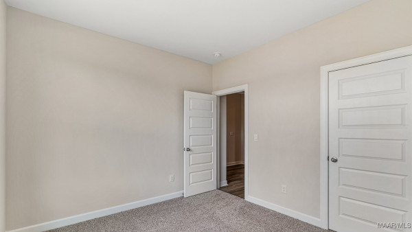6601 Firefly Lane