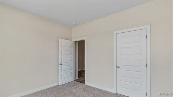 6601 Firefly Lane