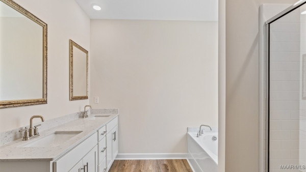 6601 Firefly Lane