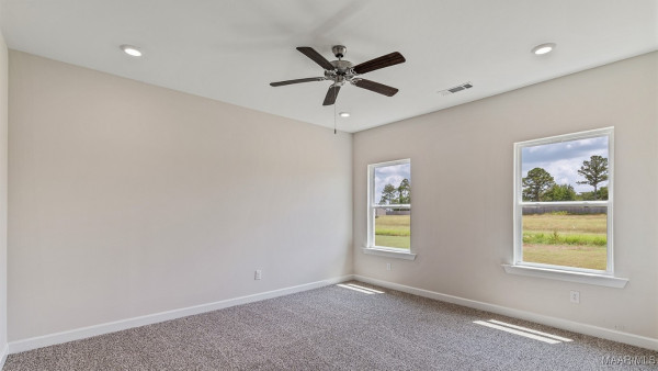 6601 Firefly Lane