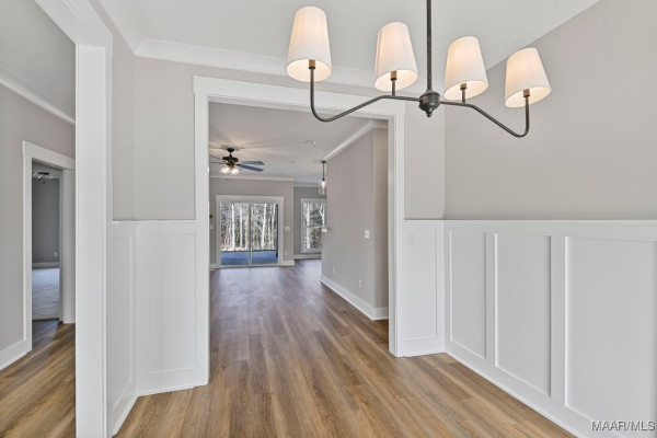 928 Central Road