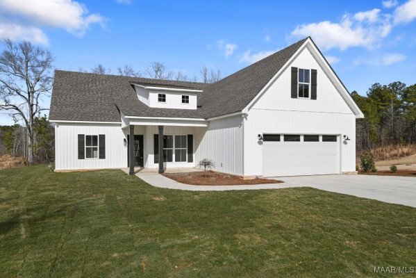 928 Central Road
