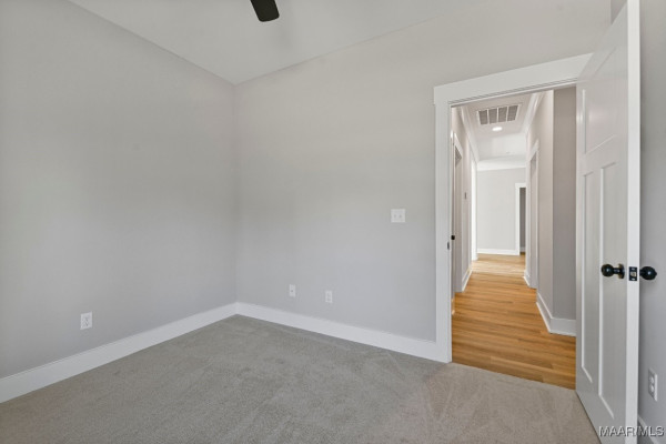 928 Central Road