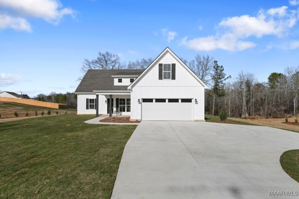 928 Central Road
