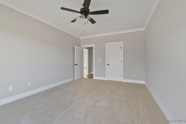 928 Central Road
